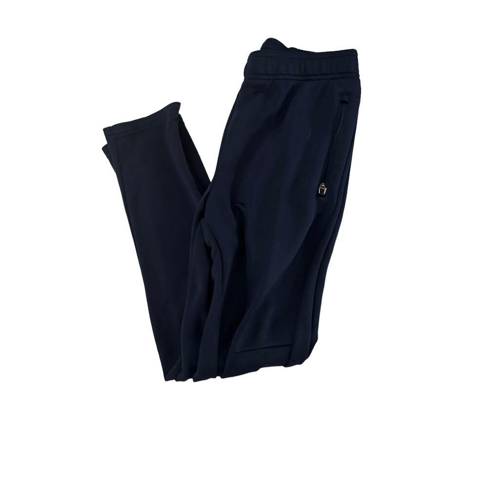 Tek Gear Navy Pants